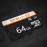  Thẻ nhớ MicroSD chuẩn Class 10 