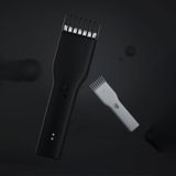  Tông đơ cắt tóc Xiaomi Enchen Boost 
