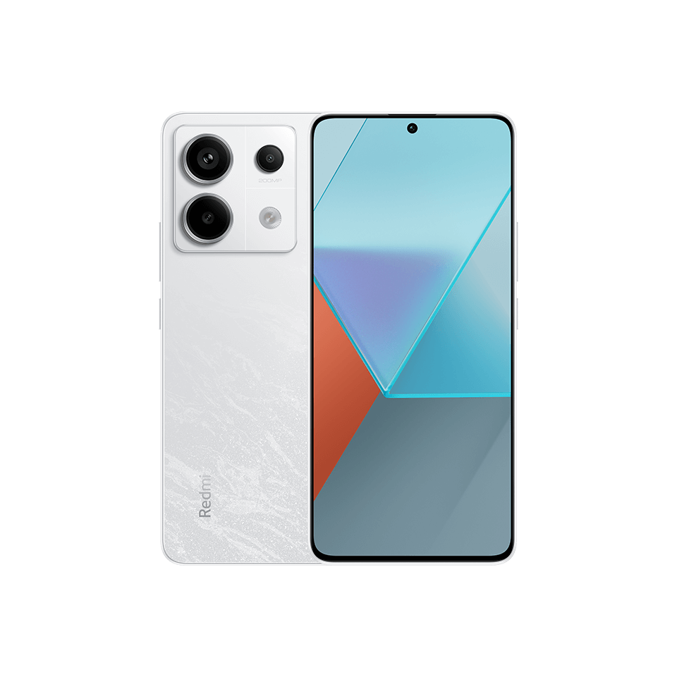 限定版】Redmi note 13Pro+ 5G 12/512G SIMフリー（Xiaomi Redmi