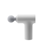  Súng massage mini Xiaomi 2C MJJMQ03YM 