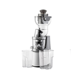  Máy ép chậm trái cây BUD (BJ-31 | BJ-32) 