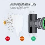  Máy hút bụi lau sàn thông minh Dreame H12 