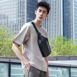  Túi đeo ngực đa năng Xiaomi Leisure Chest Bag M1100214 