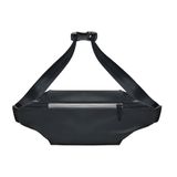  Túi đeo ngực đa năng Xiaomi Leisure Chest Bag M1100214 