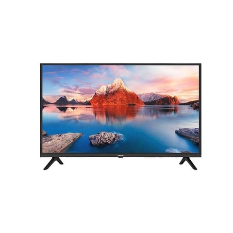  Tivi Xiaomi Google A 32 inch L32M8-P2SEA 