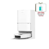  Robot hút bụi lau nhà Dreame L40 Ultra 
