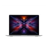  Laptop Xiaomi REDMI Book 14 2025 
