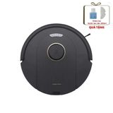  Robot hút bụi lau nhà Roborock Q5 Pro 