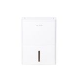  Máy hút ẩm thông minh Lumias NWT D4 Plus 20L 