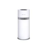  Máy tạo ẩm ion âm 10L Lumias LEH-06W 