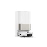  Robot hút bụi lau nhà Dreame X50 Ultra 