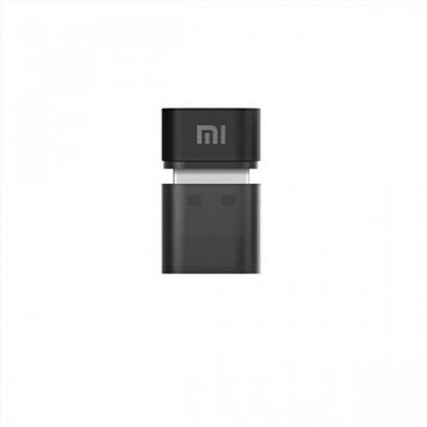 Usb wifi – Xiaomi Store