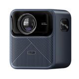  Máy Chiếu Mini Wanbo Mozart 1 PRO 