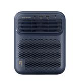  Máy Chiếu Mini Wanbo Mozart 1 PRO 