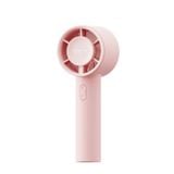  Quạt cầm tay mini Aisolove F01 
