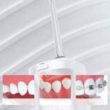  Tăm nước Enpuly W1 Plus 