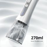  Tăm nước Enpuly W1 Plus 