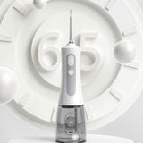  Tăm nước Enpuly W1 Plus 