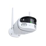  Camera ngoài trời Wifi 3K Botslab W302 