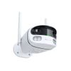  Camera ngoài trời Wifi 3K Botslab W302 