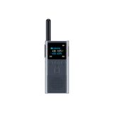  Bộ đàm Walkie Talkie 2S 