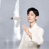  Súng Massage Cầm Tay BREO Sport M0220 