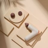  Súng Massage Cầm Tay BREO Sport M0220 