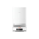  Robot hút bụi lau nhà Xiaomi Vacuum X20 Plus (X20+) 