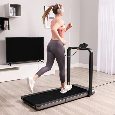  Máy chạy bộ thông minh Xiaomi KingSmith WalkingPad X21 