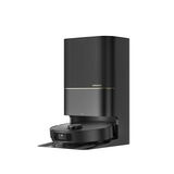  Robot hút bụi lau nhà Dreame X40 Ultra 