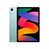  Redmi Pad SE Ram 8Gb 