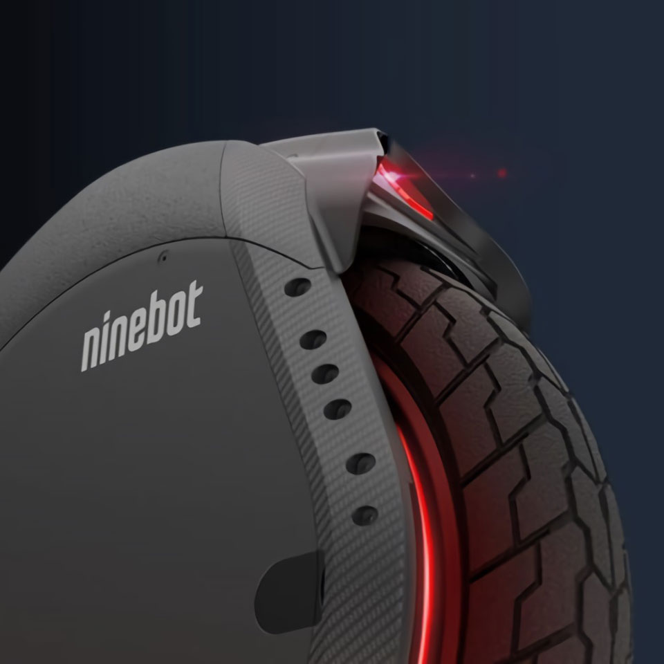 xe-dien-1-banh-ninebot-