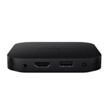  Xiaomi MI Box S 4K (GEN 2) 