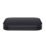  Xiaomi MI Box S 4K (GEN 2) 