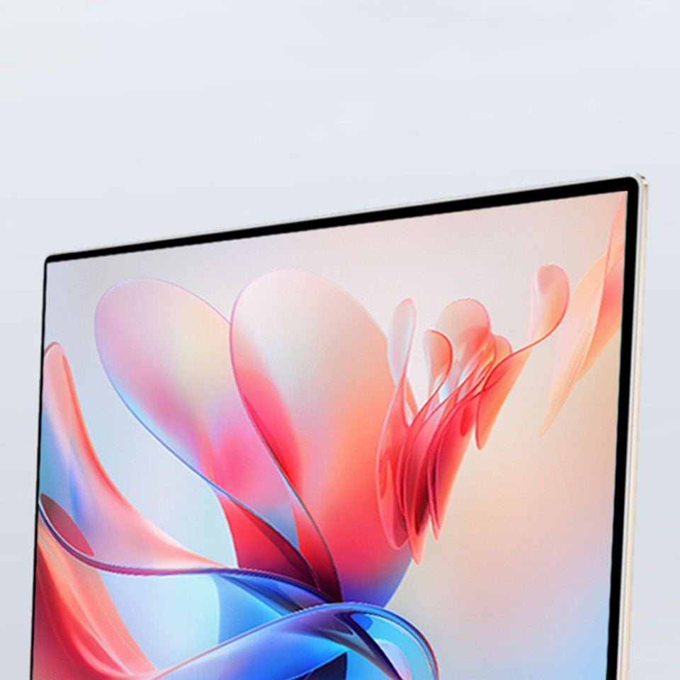 Xiaomi Air 2019 Купить