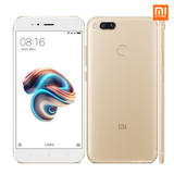  Xiaomi Mi 5X 