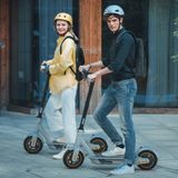  Xiaomi Ninebot Kick Scooter Max G30LP 