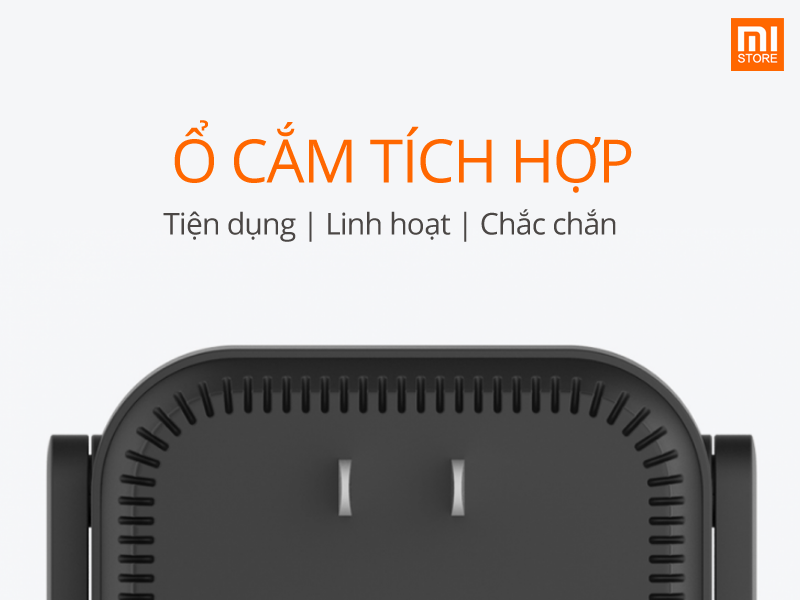 Wifi Repeater Xiaomi Pro Xiaomi Store