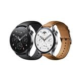  Đồng hồ thông minh Xiaomi Watch S1 Pro 