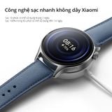  Đồng hồ thông minh Xiaomi Watch S1 Pro 