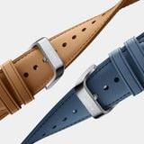  Đồng hồ thông minh Xiaomi Watch S1 Pro 