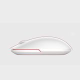  Chuột không dây Xiaomi gen 2 XMWS002TM 
