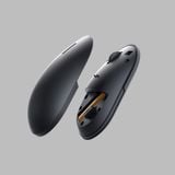  Chuột không dây Xiaomi gen 2 XMWS002TM 