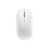 Chuột không dây Xiaomi gen 2 XMWS002TM 