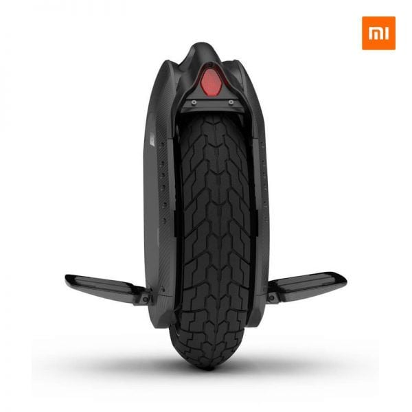 Ninebot one Z10 – Xiaomi Store