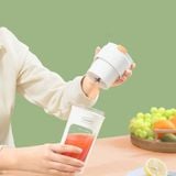  Máy xay sinh tố cầm tay Xiaomi Zhenmi 340ml 
