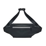  Túi đeo ngực đa năng Xiaomi Leisure Chest Bag M1100214 
