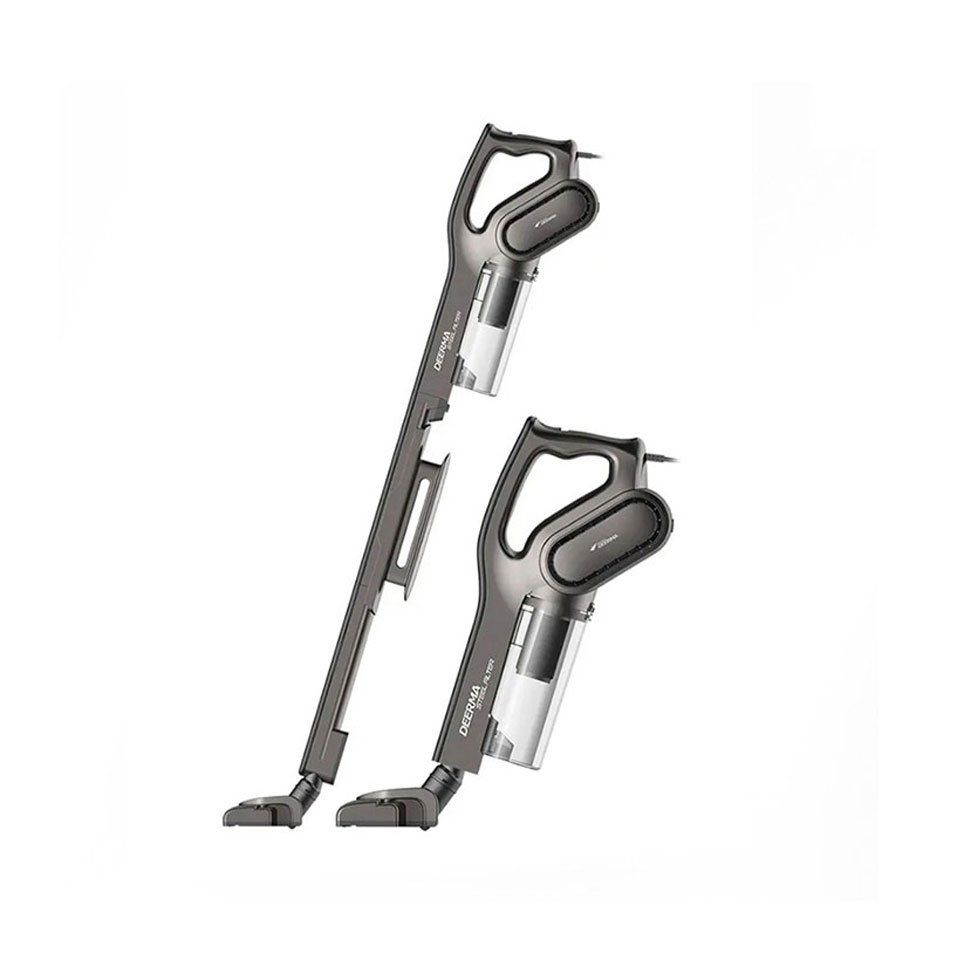 Máy hút bụi cầm tay Deerma DX700/DX700S Xiaomi Store HN