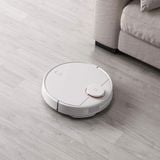  Robot hút bụi Xiaomi Mijia Mop P 