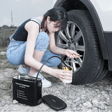  Keo vá lốp xe khẩn cấp 70MAI Midrive TP02 